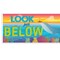 Eureka Seas the Day Banner - Horizontal, 6PK 849349 - alternate 3